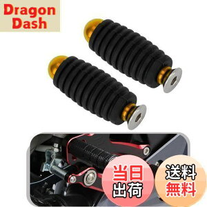 yzPSLER VtgyO tbgyO yO M6 M{g oCN ėp H Vtgy_ p p[c S A_v^[ Jt o[