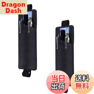 yzWisdompro yz_[ 蒠p Lkoht ubNoh yP[X X M PUU[ A4/A5/B5Ή 2{ 