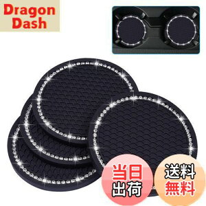 yzWisdompro ԗpmXbv R[X^[ LL  hNz_[p Jbv}bg rj[ ~ Uh~ ی^ a70mm 4 ubN