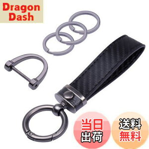 yz[Wisdompro] ԗpL[z_[ J[{U[ Ԃ̃L[`F[ h~ X}[gL[ʗp^Cv  Y fB[X ubN(EhRlN^)