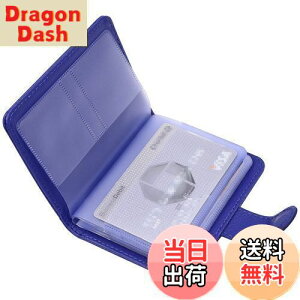 yzWisdompro NWbgJ[hP[X C XL~Oh~ J[ht@C  i/ی/Ƌ/LbVJ[hP[X |CgJ[h PUU[ c^ 20[ u[