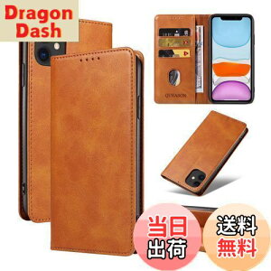 yzQUEASON ݊i X}zP[XyiPhone 11 p P[X 蒠^zX^h@\ iphone11 p P[X蒠^ gуJo[ ACtH11 p P[X J[h[ h~ ACz11 p P[X }O