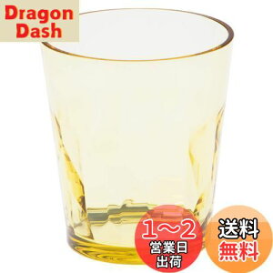 yzvL Ȃ OX ^u[ 250ml dqW H@ Ή { Xg JtF AEghA z[p[eB 킢  CG[  r[ nC{[ 