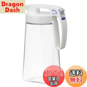 yzH XgEFA ␅ 1.6L V[X sb`[ M { |bg {g |bg oR[q[ o ⒃ {g u ϔM L o|b