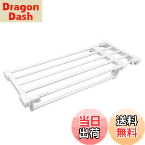 yzHEIAN SHINDO ςI  ^I|t zCg t63~93cm ω׏d30-20kg NTL-60 LH