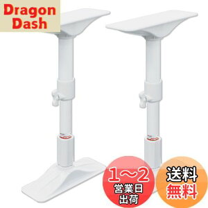 yzHEIAN SHINDO Ƌ]|h~˂_ ~j zCg t27~35cm ψ200kg REQ-27 LH