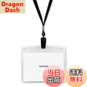 yzI[vH ݂艺D l[v[g D J[hz_[ l[z_[ 10 `bN \tgP[X  NL-21-BK