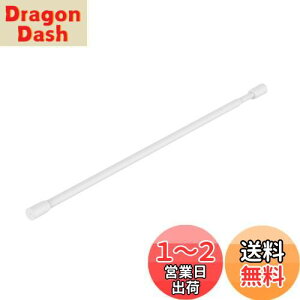 yzHEIAN SHINDO ς_55 ΂ˎ̓^Cv }bgzCg 55~80cm ω׏d4~3kg pCva1.3cm TPB-55WH LH
