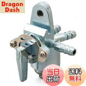 yzfCgi(Daytona) oCNp RRbN z[Xa6Ή 3WAY^Cv t[GRbN 39253