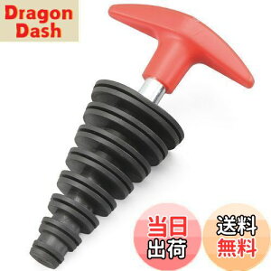 yzfCgi(Daytona) }t[vO X[ 10-34mm 76186