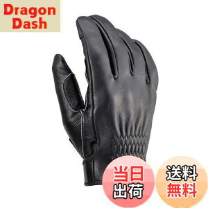 yzfCgi(Daytona) ɏv~A oCNp O[u tďH~ {v(v) { DKJbg V[g HBG-037 ubN XLTCY 96814