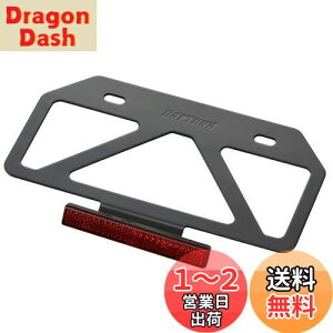 yzfCgi(Daytona) oCNp io[v[gz_[ 21NVΉ 125ccȉ(R^) tp yʌ^ X^rCU[ tN^[t ubN 99660