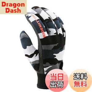 yzfCgi(Daytona) RIDEMITT(Ch~bg) oCNp O[u tďH lIv V[NXLO[u 001 O[Jt[W MTCY 67999