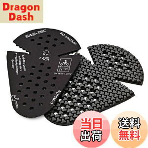 yzfCgi(Daytona) SAS-TEC(TXebN) oCNp veN^[  I G p gvtbNX ^ CEx1 uԍd EZbg 32504