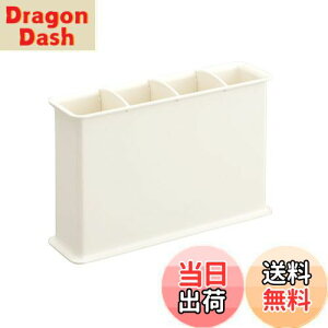 yzBelca { bvz_[ c[X^h X^h^Cv 28×s8×32cm zCg ST-WKW