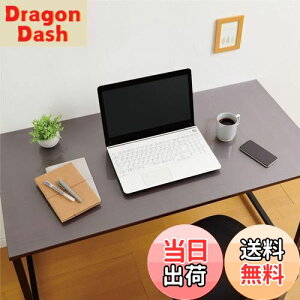 yzy̍{z xJ(Belca) }bg fXN}bg 120cm }EXΉ 120×s60×0.08cm NAی}bg LY  h~ ȒP JbgOK { DM60-120-1E