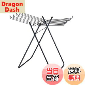 yzBelca(xJ) ^I| ^InK[ 10 88×s50×86cm }bgubN ܂肽 RpNg y ^IX^h    DI-TH02BK