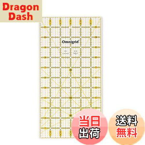 yzv(Prym) 611643 6 x 12C` Obh [ViCh K