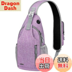 yz[Voova] ΂ߊ| {fBobO V_[obO h |obO Y fB[Xp ΂߂obO y eʃX|[cobO |[`t X|[c AEgh