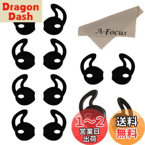 yzA-Focus Apple Earphone EarPod Ή CzWF^CzEJo[^Ear Bud iPhone^iPod^iPad Czp C[`bv X|[c^ y  |[cɍœK AbvSV[YE