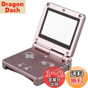 yzOSTENT Jo[ tnEWO VF P[X  CV GBA SP Q[{[CAhoX SPp (Pink)