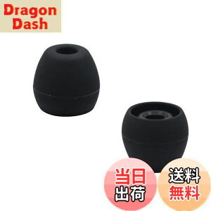 yzA-Focus Cz e C`bv C[`bv C[`bvX C[s[X VR 3.5mm|3.8mmaɓKp Sony BeatsX JBL T110BT CzɓKp K ݊i ǂՉ Small 