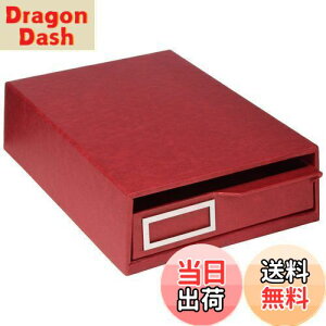 yziJoV CtX^Cc[ ^[P[X A5 Cbh 91232