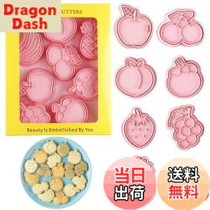 yzt[cNbL[^ AbvAoiiApCibvAW[V[s[`AAA}SX`8ZbgNbL[^3D搻ٗpivX^CvLb`