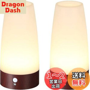 yzLifeholder LEDCg lÃZT[Cg iCgCg Cg ABS ؖڒ Ɩ  Ki L dr dFi~`2j