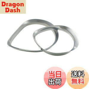 yzƉbN(Tsuchiya Yac) Ԏpi g^ C-HR V[GC`A[ p Jbvz_[ O yA bL SY-C6