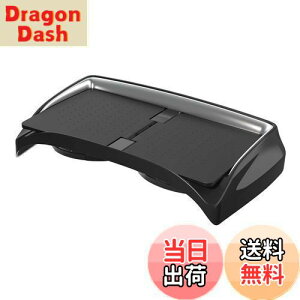 yzƉbN(Tsuchiya Yac) Ԏpi g^ 80n nA[ p R\[ gC ubN/Vo[ SY-HR15