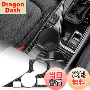 yzAIRSPEED Xo NXgbN GUn 2023 2024 p J[{t@Co[ ANZT[ p[c ZgRg[Jbvz_[XebJ[ K[jbV  JX^