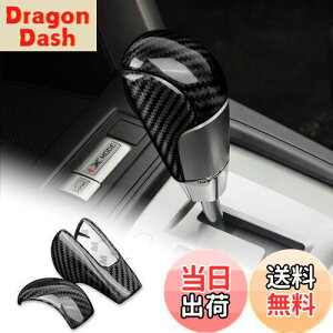 yzAIRSPEED Xo tHX^[ 4 SJn 2013-2018 p ANZT[ J[{t@Co[  JX^ p[c J[MAVtgmuwbhJo[ K[jbV JbR Ce