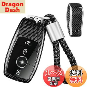 yz[T-carbon] L[VFɓK郁ZfXxc L[z_[Jo[,J[{t@Co[L[VF E350 E450 C300 CLA 250 GLB250 GLC300 CLS 450 2016-2021 2022 2023 2024