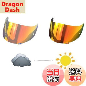 yzWayocfei agv K1 V[h,yKFK1 S/K3 SV/K5 S/K5zwbgEoCU[ O z oCNp wbgAt^[}[Pbg (V[h(revo Red))