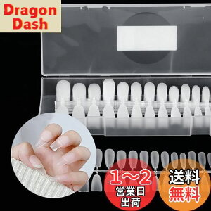 yzAnnhua lC`bv  270    lC`bvZbg o[i ~fBA NA`bvZbg  lC`bv RȃtBbg Kp Ɩ