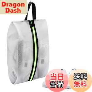 yzAnnhua V[YobO V[YP[X X|[c Xj[J[obO oXPbgV[YP[X C StV[YP[X ^ AEghA X|[c h ho 􂦂 