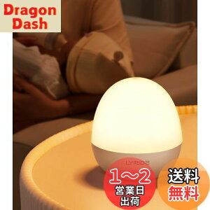 yzLYRIDZ xbhTChv Cg ^b`ZT[ iCgCg F/邳 ԐڏƖ usb[d 3000mAhe Cg ڂɗD /ނւp e[uv oY
