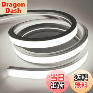 yzSPAHER LEDe[vCg Px `[uCg h jA VR`[u XgbvCg lICg Ȃ₷ ؒf\ tȒP ڂɗD ԐڏƖ DIY 