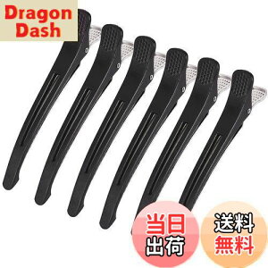 yzGiitoo _bJ[ vp wANbv et Ɩp ՂȂ ~߃St (6{, ubN)