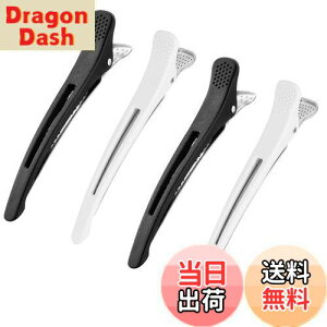 yzGiitoo _bJ[ vp wANbv et Ɩp ՂȂ ~߃St (zCg*2AubN*2)