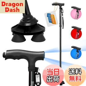 yzrOANXiBigAlexjXebL  Lk܂肽ݏ LED Cg y A~ \  ԎU sx [ܕt ԉΑ ̓ ̓ hV̓ v[