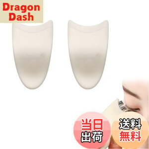 yznalaina ܂ sZbg y2_Zbgz}XJ܂Nbv ܂AvP[^[ ܂ ⏕ ܂GNXeVpsZbg g₷ ܂  S