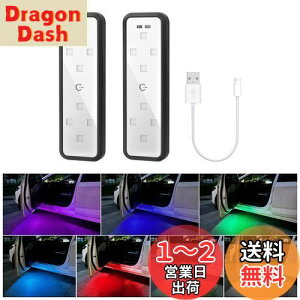yzMAZERO  hA Cg hAx J[eVv LED EFJCg }Olbg ԊOZT[ zsv USB-C[d hACg  ӊN  Փ˖h~ hAJ 