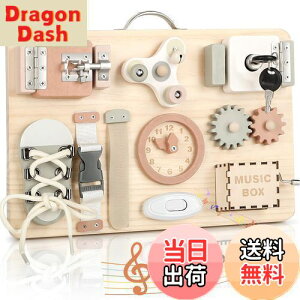 yzJoyreal eb\[ rW[{[h - mߋ 1 2 3 av[g ߋ ̎q j̎q q̂ ؂̂ w̒m J