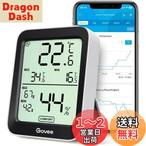 yzGovee xv xv xv Bluetooth fW^ X}zŉxxǗ x x x RpNg  OtL^ A[ ُʒm ōŒቷx ΍ ΍ 