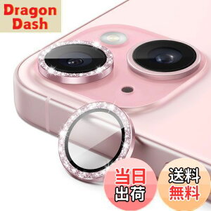 yzJEDirect iPhone 15 6.1 C`/iPhone 15 Plus 6.7 C`p JYtB LL sJsJ ʂ9HKXOJo[ HDNA 1Zbg (sN)