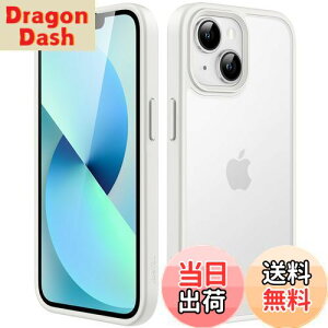 yzJEDirect }bgP[X iPhone 13 6.1C` ϏՌ~^[O[h̗h~ ̔̔wʓdbJo[ wh~ (X^[Cg)