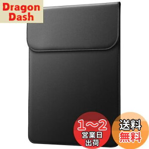 yzJETech X p\RP[X MacBook Pro 14C` (M4/M3/M2/M1A2021-2024)p }OlbgJt PUU[P[X (ubN)