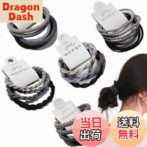 yz20{Zbg wAS CBetterJonny ՂȂwAS wAS  wAS l 킢 OS  wAANZT[ e ؍ n Ȗ Vv 